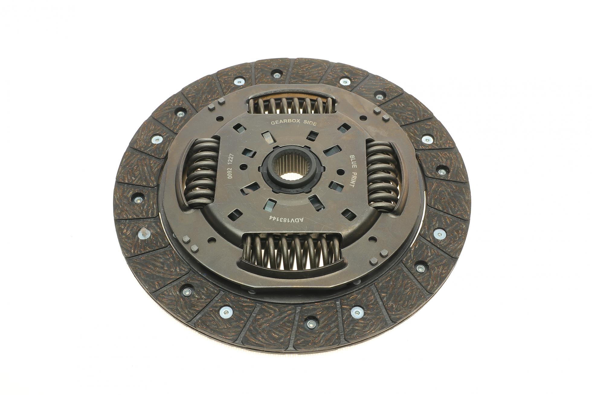 ADV183089 BLUE PRINT